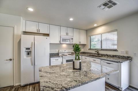 10442 E Bramble Ave, Mesa, AZ 85208 photo 12