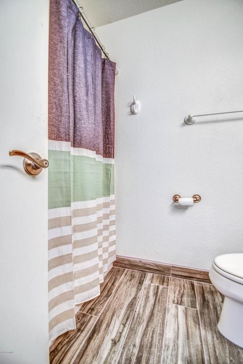 10442 E Bramble Ave, Mesa, AZ 85208 photo 23