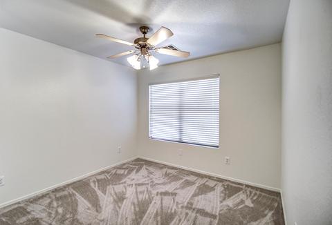 10442 E Bramble Ave, Mesa, AZ 85208 photo 25