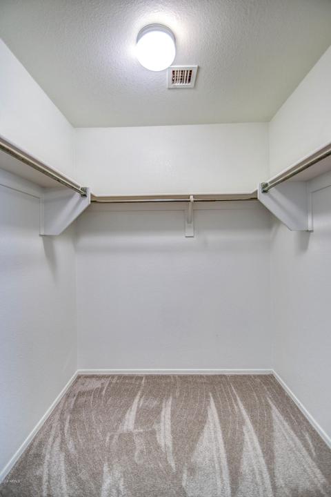 10442 E Bramble Ave, Mesa, AZ 85208 photo 24