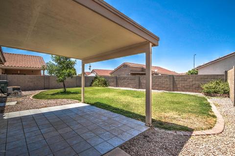 10442 E Bramble Ave, Mesa, AZ 85208 photo 33