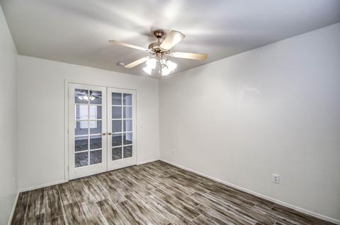 10442 E Bramble Ave, Mesa, AZ 85208 photo 28