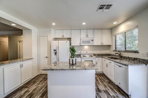 10442 E Bramble Ave, Mesa, AZ 85208 photo 13