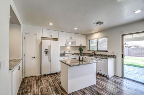 10442 E Bramble Ave, Mesa, AZ 85208 photo 11