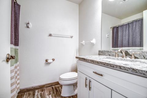 10442 E Bramble Ave, Mesa, AZ 85208 photo 22