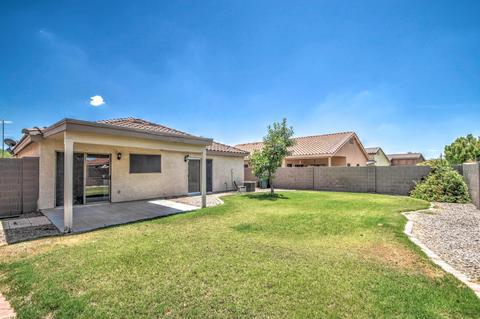 10442 E Bramble Ave, Mesa, AZ 85208 photo 34