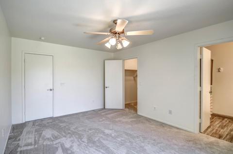 10442 E Bramble Ave, Mesa, AZ 85208 photo 19