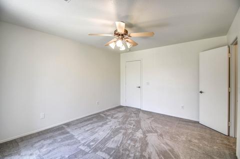 10442 E Bramble Ave, Mesa, AZ 85208 photo 20