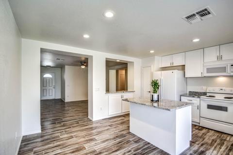 10442 E Bramble Ave, Mesa, AZ 85208 photo 10