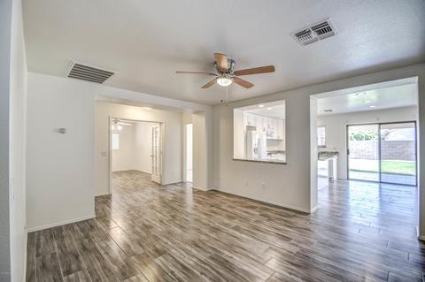 10442 E Bramble Ave, Mesa, AZ 85208 photo 7