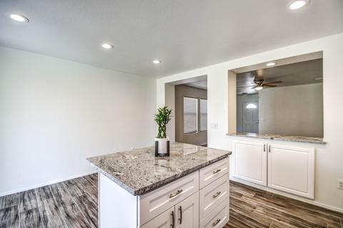 10442 E Bramble Ave, Mesa, AZ 85208 photo 16