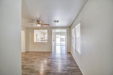 10442 E Bramble Ave, Mesa, AZ 85208 photo 8
