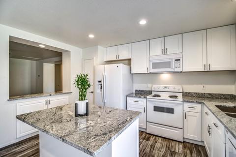 10442 E Bramble Ave, Mesa, AZ 85208 photo 14