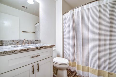 10442 E Bramble Ave, Mesa, AZ 85208 photo 30