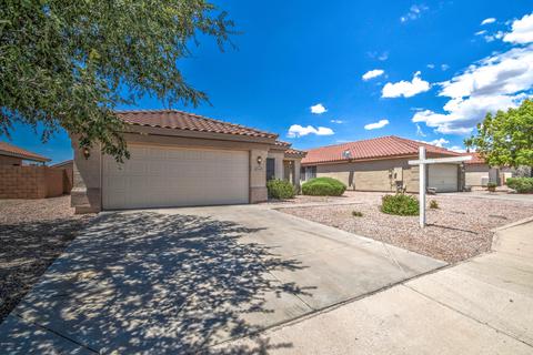 10442 E Bramble Ave, Mesa, AZ 85208 photo 3