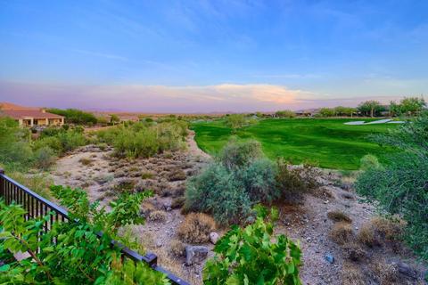 1641 W Silver Pine Dr, Phoenix, AZ 85086 photo 42