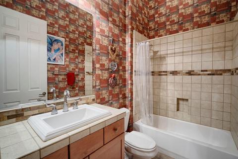 1641 W Silver Pine Dr, Phoenix, AZ 85086 photo 28