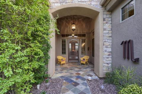 1641 W Silver Pine Dr, Phoenix, AZ 85086 photo 5