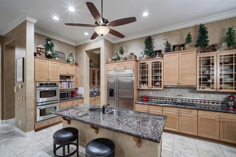 1641 W Silver Pine Dr, Phoenix, AZ 85086 photo 9