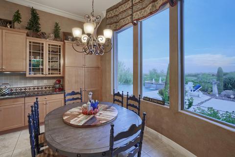 1641 W Silver Pine Dr, Phoenix, AZ 85086 photo 10