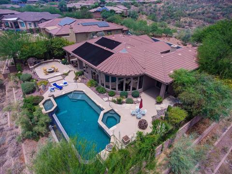 1641 W Silver Pine Dr, Phoenix, AZ 85086 photo 40