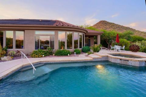 1641 W Silver Pine Dr, Phoenix, AZ 85086 photo 15