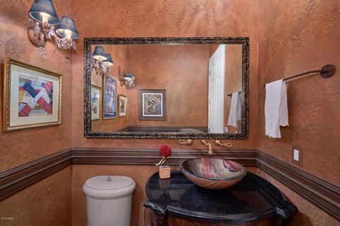 1641 W Silver Pine Dr, Phoenix, AZ 85086 photo 32