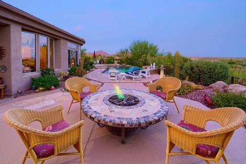 1641 W Silver Pine Dr, Phoenix, AZ 85086 photo 34