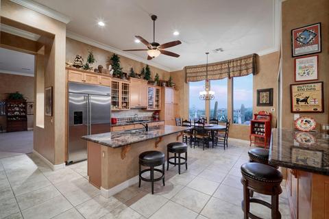 1641 W Silver Pine Dr, Phoenix, AZ 85086 photo 20