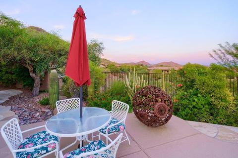 1641 W Silver Pine Dr, Phoenix, AZ 85086 photo 38