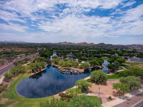 1641 W Silver Pine Dr, Phoenix, AZ 85086 photo 45
