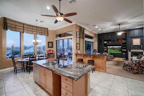 1641 W Silver Pine Dr, Phoenix, AZ 85086 photo 19