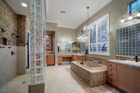 1641 W Silver Pine Dr, Phoenix, AZ 85086 photo 25