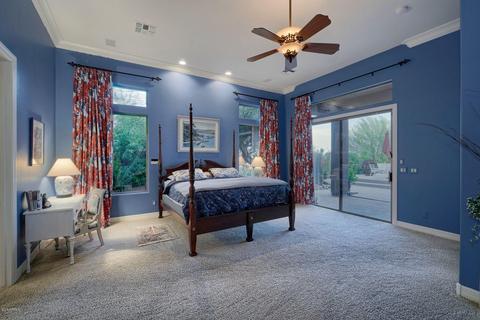 1641 W Silver Pine Dr, Phoenix, AZ 85086 photo 23