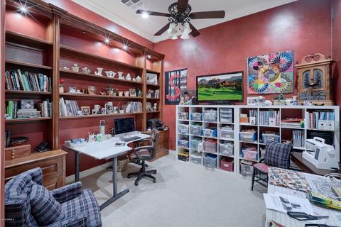 1641 W Silver Pine Dr, Phoenix, AZ 85086 photo 31