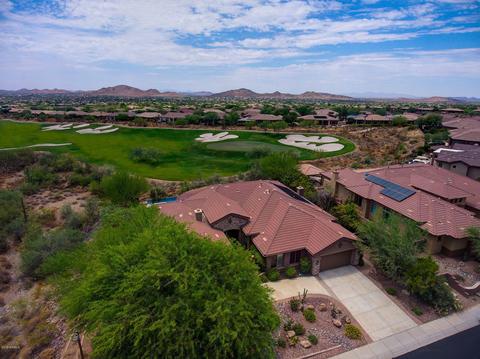 1641 W Silver Pine Dr, Phoenix, AZ 85086 photo 16