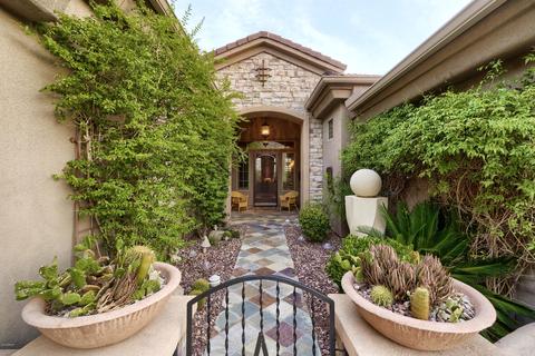 1641 W Silver Pine Dr, Phoenix, AZ 85086 photo 18