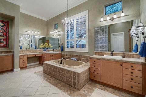 1641 W Silver Pine Dr, Phoenix, AZ 85086 photo 26