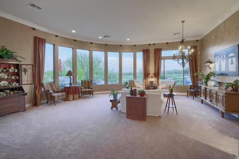 1641 W Silver Pine Dr, Phoenix, AZ 85086 photo 7