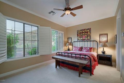 1641 W Silver Pine Dr, Phoenix, AZ 85086 photo 29