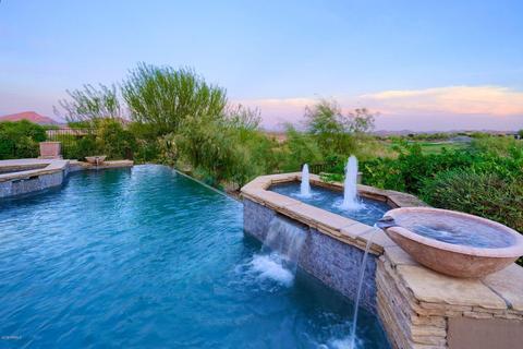 1641 W Silver Pine Dr, Phoenix, AZ 85086 photo 3