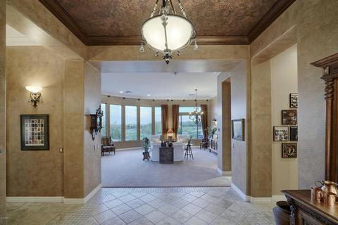1641 W Silver Pine Dr, Phoenix, AZ 85086 photo 6