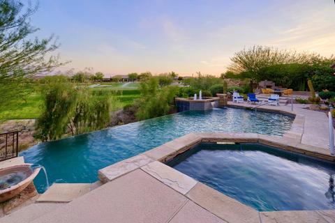 1641 W Silver Pine Dr, Phoenix, AZ 85086 photo 37