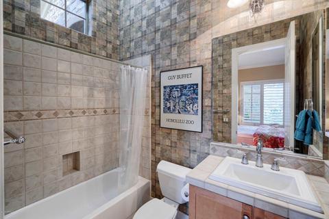 1641 W Silver Pine Dr, Phoenix, AZ 85086 photo 30