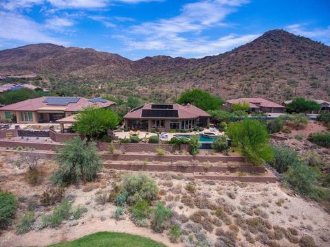 1641 W Silver Pine Dr, Phoenix, AZ 85086 photo 41