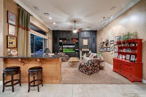1641 W Silver Pine Dr, Phoenix, AZ 85086 photo 22
