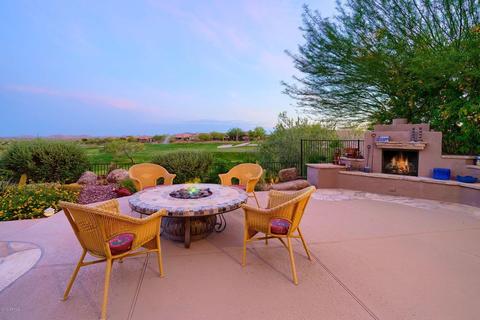 1641 W Silver Pine Dr, Phoenix, AZ 85086 photo 33