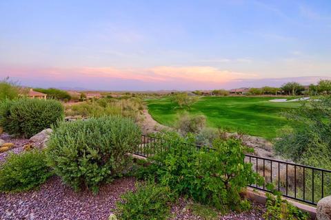 1641 W Silver Pine Dr, Phoenix, AZ 85086 photo 14