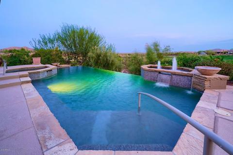 1641 W Silver Pine Dr, Phoenix, AZ 85086 photo 35