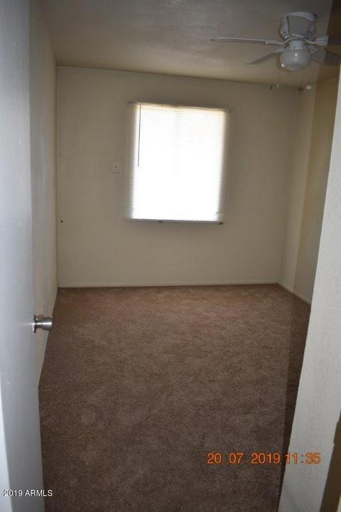1728 W Brown St, Phoenix, AZ 85021 photo 9